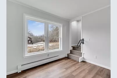 360 East Montpelier Road, Barre Town,  05641 - Photo 14