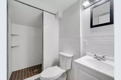 360 East Montpelier Road, Barre Town,  05641 - Photo 46