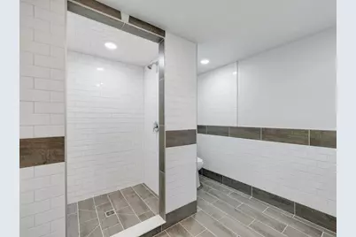 360 East Montpelier Road, Barre Town,  05641 - Photo 26