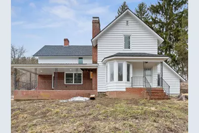 360 East Montpelier Road, Barre Town,  05641 - Photo 4