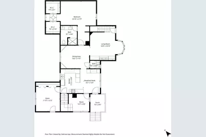 360 East Montpelier Road, Barre Town,  05641 - Photo 54