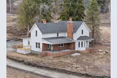 360 East Montpelier Road, Barre Town,  05641 - Photo 2