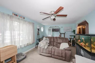 4 Briarwood Drive, Merrimack, NH 03054 - Photo 8