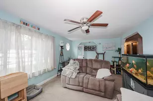 4 Briarwood Dr, Merrimack, NH 03054 - Photo 8