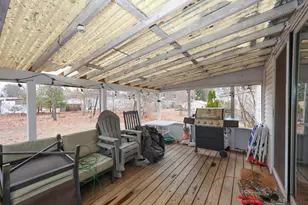 4 Briarwood Dr, Merrimack, NH 03054 - Photo 2