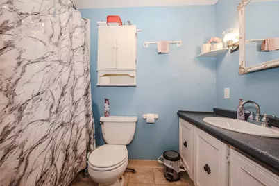 4 Briarwood Drive, Merrimack, NH 03054 - Photo 16