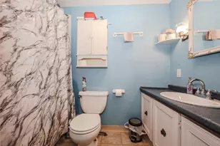 4 Briarwood Dr, Merrimack, NH 03054 - Photo 16