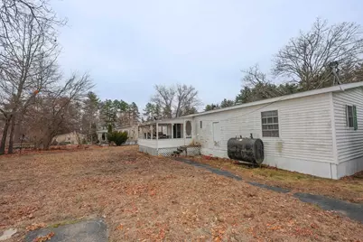 4 Briarwood Drive, Merrimack, NH 03054 - Photo 22