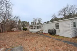 4 Briarwood Dr, Merrimack, NH 03054 - Photo 22