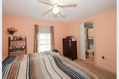 4 Briarwood Drive, Merrimack, NH 03054 - Photo 10