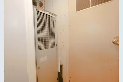 4 Briarwood Drive, Merrimack, NH 03054 - Photo 18