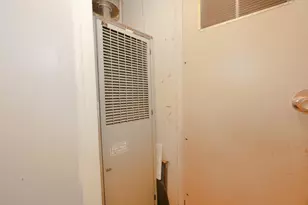 4 Briarwood Dr, Merrimack, NH 03054 - Photo 18