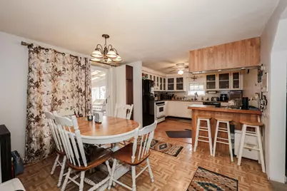 4 Briarwood Drive, Merrimack, NH 03054 - Photo 6