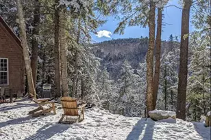 108 Tyler Way, Bath, NH 03740 - Photo 24