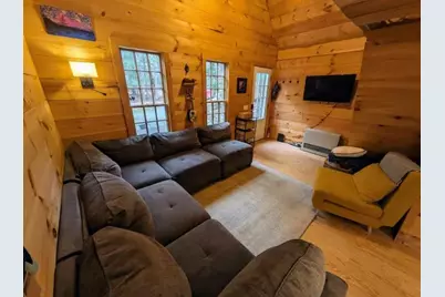 108 Tyler Way, Bath, NH 03740 - Photo 10