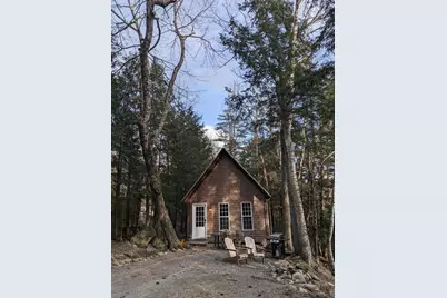 108 Tyler Way, Bath, NH 03740 - Photo 22