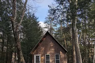 108 Tyler Way, Bath, NH 03740 - Photo 22