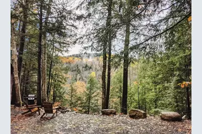 108 Tyler Way, Bath, NH 03740 - Photo 6