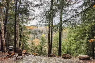 108 Tyler Way, Bath, NH 03740 - Photo 6