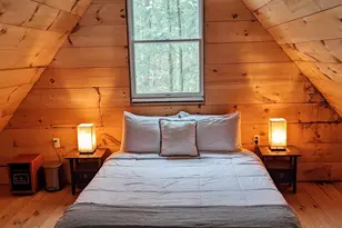 108 Tyler Way, Bath, NH 03740 - Photo 16