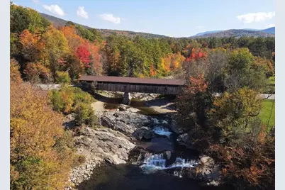 108 Tyler Way, Bath, NH 03740 - Photo 20