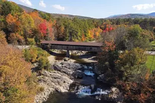 108 Tyler Way, Bath, NH 03740 - Photo 20