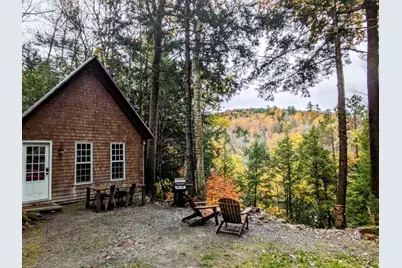 108 Tyler Way, Bath, NH 03740 - Photo 1