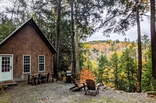 108 Tyler Way, Bath, NH 03740 - Photo 1