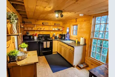 108 Tyler Way, Bath, NH 03740 - Photo 12