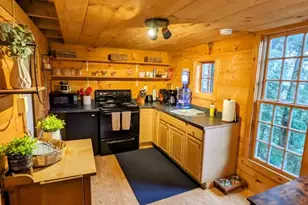 108 Tyler Way, Bath, NH 03740 - Photo 12