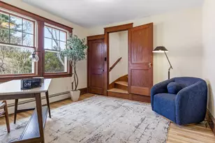 111 Essex Ave, Portsmouth, NH 03801 - Photo 24