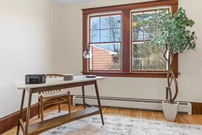 111 Essex Avenue, Portsmouth, NH 03801 - Photo 22