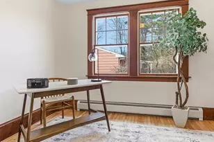 111 Essex Ave, Portsmouth, NH 03801 - Photo 22
