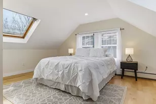 111 Essex Ave, Portsmouth, NH 03801 - Photo 32