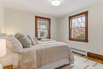 111 Essex Avenue, Portsmouth, NH 03801 - Photo 18