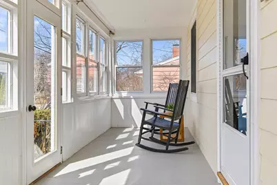 111 Essex Avenue, Portsmouth, NH 03801 - Photo 2