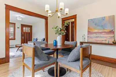 111 Essex Avenue, Portsmouth, NH 03801 - Photo 8