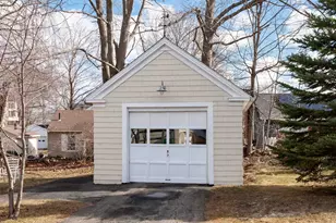 111 Essex Ave, Portsmouth, NH 03801 - Photo 42