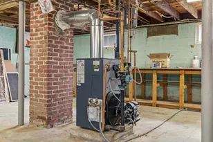 111 Essex Ave, Portsmouth, NH 03801 - Photo 38