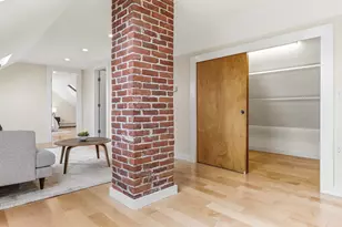 111 Essex Ave, Portsmouth, NH 03801 - Photo 26