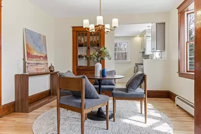 111 Essex Avenue, Portsmouth, NH 03801 - Photo 12