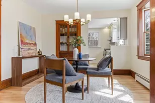 111 Essex Ave, Portsmouth, NH 03801 - Photo 12