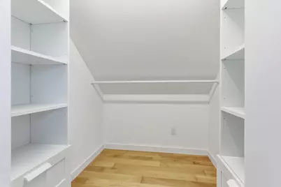 111 Essex Avenue, Portsmouth, NH 03801 - Photo 34