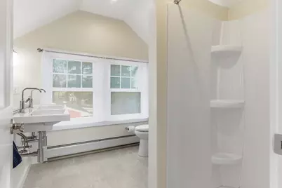 111 Essex Avenue, Portsmouth, NH 03801 - Photo 30