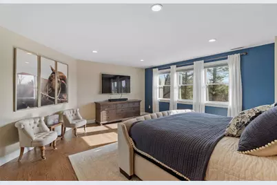 23 Austin Lane, Hollis, NH 03049 - Photo 30