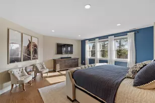 23 Austin Ln, Hollis, NH 03049 - Photo 30