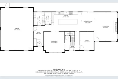 23 Austin Lane, Hollis, NH 03049 - Photo 44