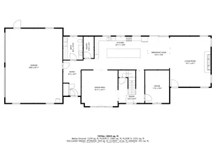 23 Austin Ln, Hollis, NH 03049 - Photo 44