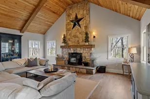 23 Austin Ln, Hollis, NH 03049 - Photo 14