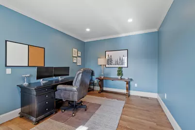 23 Austin Lane, Hollis, NH 03049 - Photo 22